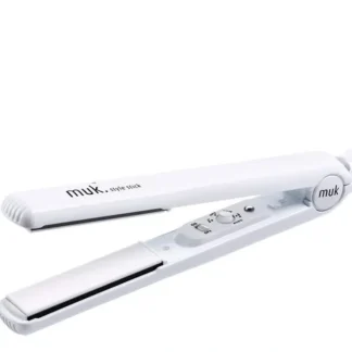 Muk Style Stick White - Fresh Bloom Skin - Premium Skincare Solutions for Nourished, Hydrated, and Radiant Skin Every Day