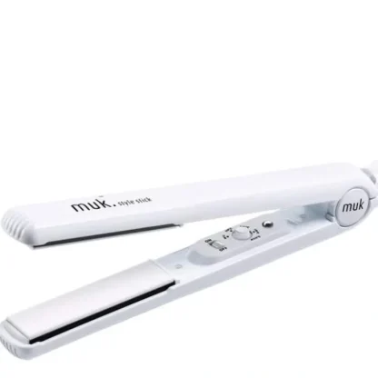 Muk Style Stick White - Fresh Bloom Skin - Premium Skincare Solutions for Nourished, Hydrated, and Radiant Skin Every Day