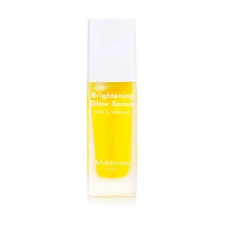 Muldream Brightening Glow Serum 40ml/1.35oz - Fresh Bloom Skin - Premium Skincare Solutions for Nourished, Hydrated, and Radiant Skin Every Day