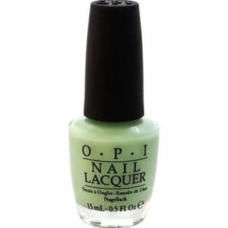 Nail Lacquer - NL H65 Thats Hula-rious! by OPI for Women - 0.5 oz Nail Polish - Fresh Bloom Skin - Premium Skincare Solutions for Nourished, Hydrated, and Radiant Skin Every Day