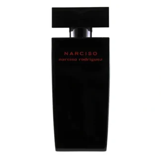 Narciso Rodriguez Narciso Rouge Eau De Parfum Generous Spray 75ml/2.5oz - Fresh Bloom Skin - Premium Skincare Solutions for Nourished, Hydrated, and Radiant Skin Every Day