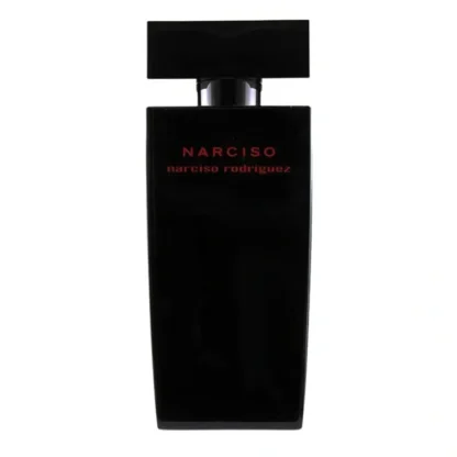 Narciso Rodriguez Narciso Rouge Eau De Parfum Generous Spray 75ml/2.5oz - Fresh Bloom Skin - Premium Skincare Solutions for Nourished, Hydrated, and Radiant Skin Every Day