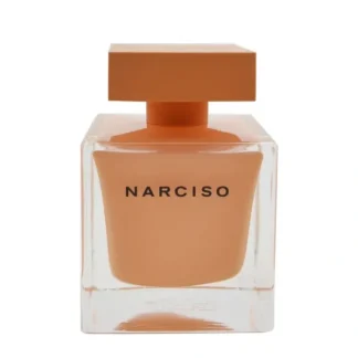 Narciso Rodriguez Narciso Ambree Eau De Parfum Spray 150ml/5oz - Fresh Bloom Skin - Premium Skincare Solutions for Nourished, Hydrated, and Radiant Skin Every Day