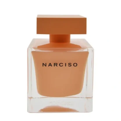 Narciso Rodriguez Narciso Ambree Eau De Parfum Spray 150ml/5oz - Fresh Bloom Skin - Premium Skincare Solutions for Nourished, Hydrated, and Radiant Skin Every Day