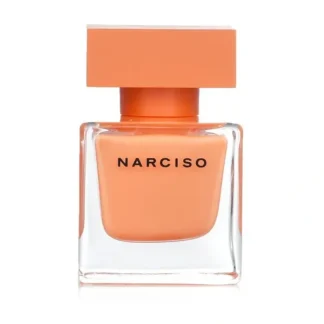 Narciso Rodriguez Narciso Ambree Eau De Parfum Spray 30ml/1oz - Fresh Bloom Skin - Premium Skincare Solutions for Nourished, Hydrated, and Radiant Skin Every Day
