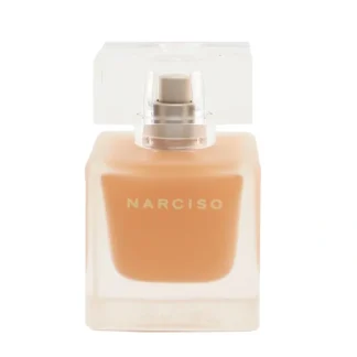 Narciso Rodriguez Narciso Eau Neroli Ambree Eau De Toilette Spray 30ml/1oz - Fresh Bloom Skin - Premium Skincare Solutions for Nourished, Hydrated, and Radiant Skin Every Day