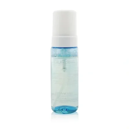 Natura Bisse Oxygen Mousse Fresh Foaming Cleanser (For All Skin Types) (Box Slightly Damaged) 150ml/5.3oz - Fresh Bloom Skin - Premium Skincare Solutions for Nourished, Hydrated, and Radiant Skin Every Day