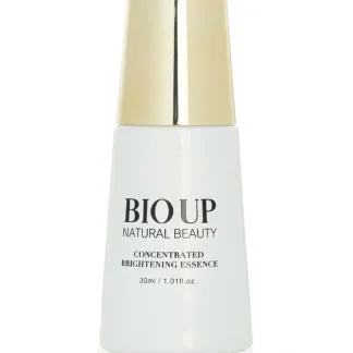 Natural Beauty BIO-UP a-GG Ascorbyl Glucoside Concentrated Brightening Essence(Exp. Date: 08/2024) 30ml/1.01oz - Fresh Bloom Skin - Premium Skincare Solutions for Nourished, Hydrated, and Radiant Skin Every Day