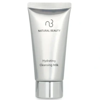 Natural Beauty Hydrating Cleansing Milk 60g/2.12oz - Fresh Bloom Skin - Premium Skincare Solutions for Nourished, Hydrated, and Radiant Skin Every Day
