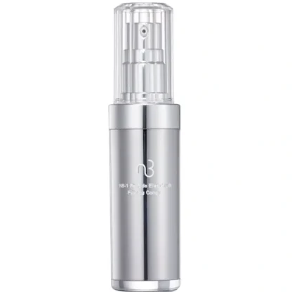 Natural Beauty NB-1 Crystal NB-1 Peptide Elastin Lift Firming Complex 50ml/1.7oz - Fresh Bloom Skin - Premium Skincare Solutions for Nourished, Hydrated, and Radiant Skin Every Day