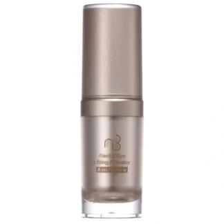 Natural Beauty NB Revital Eye Lifting Activator (Exp. Date 08/2022) 12ml/0.4oz - Fresh Bloom Skin - Premium Skincare Solutions for Nourished, Hydrated, and Radiant Skin Every Day