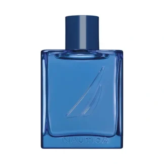 Nautica Oceans for Men - 1.7 oz EDT Spray - Fresh Bloom Skin - Premium Skincare Solutions for Nourished, Hydrated, and Radiant Skin Every Day