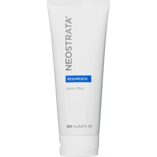 Neostrata Resurface Lotion Plus 200 ml - Fresh Bloom Skin - Premium Skincare Solutions for Nourished, Hydrated, and Radiant Skin Every Day
