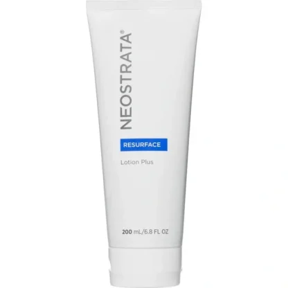Neostrata Resurface Lotion Plus 200 ml - Fresh Bloom Skin - Premium Skincare Solutions for Nourished, Hydrated, and Radiant Skin Every Day