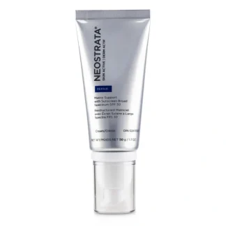 Neostrata Skin Active Derm Actif Repair - Matrix Support SPF 30 50g/1.7oz - Fresh Bloom Skin - Premium Skincare Solutions for Nourished, Hydrated, and Radiant Skin Every Day