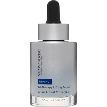 Neostrata Skin Active Tri-Therapy Lifting Serum 30 ml - Fresh Bloom Skin - Premium Skincare Solutions for Nourished, Hydrated, and Radiant Skin Every Day