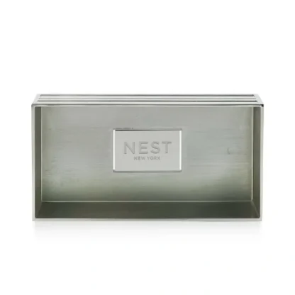 Nest Sliver Caddy For Liquid Soap & Hand Lotion 1pc - Fresh Bloom Skin - Premium Skincare Solutions for Nourished, Hydrated, and Radiant Skin Every Day