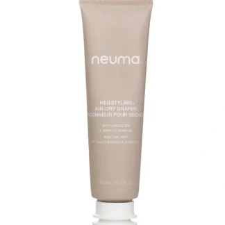 Neuma Neu Styling Air-Dry Shaper 155ml/5.1oz - Fresh Bloom Skin - Premium Skincare Solutions for Nourished, Hydrated, and Radiant Skin Every Day
