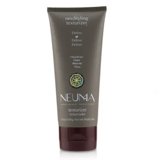 Neuma neuStyling Texturizer 100g/3.4oz - Fresh Bloom Skin - Premium Skincare Solutions for Nourished, Hydrated, and Radiant Skin Every Day