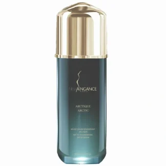 New Angance Paris Arctic Regenerating Micro Serum 50ml - Fresh Bloom Skin - Premium Skincare Solutions for Nourished, Hydrated, and Radiant Skin Every Day