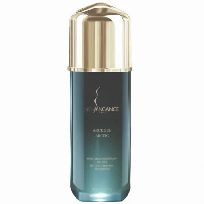 New Angance Paris Arctic Regenerating Micro Serum 50ml - Fresh Bloom Skin - Premium Skincare Solutions for Nourished, Hydrated, and Radiant Skin Every Day