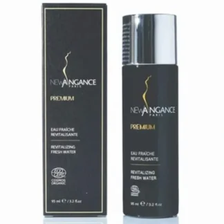 New Angance Paris Revitalizing Fresh Water 95ml - Fresh Bloom Skin - Premium Skincare Solutions for Nourished, Hydrated, and Radiant Skin Every Day