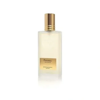 Nicolai Parfumeur Createur Patchouli Intense Unisex Hair Mist 50ml - Fresh Bloom Skin - Premium Skincare Solutions for Nourished, Hydrated, and Radiant Skin Every Day