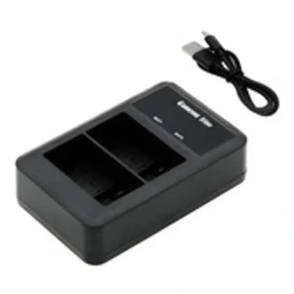 Nikon DF-NKD800UH - replacement battery for Nikon Fixed size - Fresh Bloom Skin - Premium Skincare Solutions for Nourished, Hydrated, and Radiant Skin Every Day