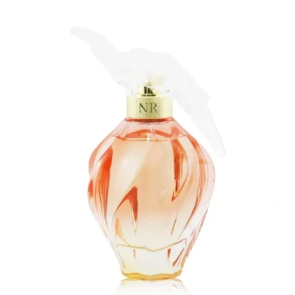 Nina Ricci L'Air Du Paradis Eau De Toilette Spray (Unboxed) 100ml/3.4oz - Fresh Bloom Skin - Premium Skincare Solutions for Nourished, Hydrated, and Radiant Skin Every Day