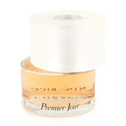 Nina Ricci Premier Jour Eau De Parfum Spray 50ml/1.7oz - Fresh Bloom Skin - Premium Skincare Solutions for Nourished, Hydrated, and Radiant Skin Every Day
