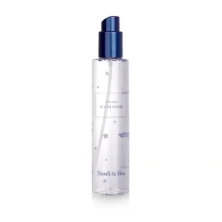 Noodle & Boo Room Spray 218ml/7.4oz - Fresh Bloom Skin - Premium Skincare Solutions for Nourished, Hydrated, and Radiant Skin Every Day