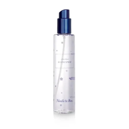 Noodle & Boo Room Spray 218ml/7.4oz - Fresh Bloom Skin - Premium Skincare Solutions for Nourished, Hydrated, and Radiant Skin Every Day