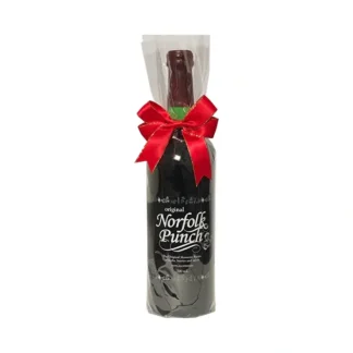 Norfolk Punch Original (Wrapped) 700ml - Fresh Bloom Skin - Premium Skincare Solutions for Nourished, Hydrated, and Radiant Skin Every Day