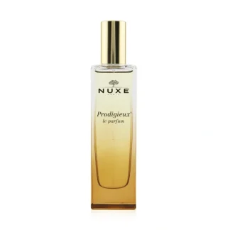 Nuxe Prodigieux Le Parfum Eau De Parfum Spray 50ml/1.6oz - Fresh Bloom Skin - Premium Skincare Solutions for Nourished, Hydrated, and Radiant Skin Every Day