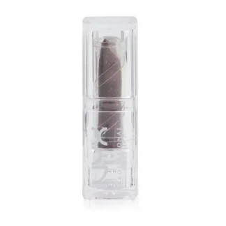 NYX Diamonds & Ice, Please Lipstick - # Royal Clapback 3.5g/0.12oz - Fresh Bloom Skin - Premium Skincare Solutions for Nourished, Hydrated, and Radiant Skin Every Day