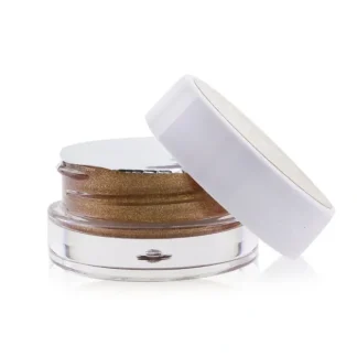 NYX Diamonds & Ice, Please Shadow Jelly - # Rust Worthy 4.5g/0.15oz - Fresh Bloom Skin - Premium Skincare Solutions for Nourished, Hydrated, and Radiant Skin Every Day