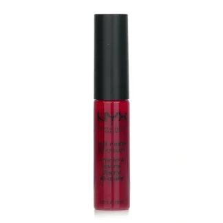 NYX Soft Matte Lip Cream - # 10 Monte Carlo 8ml/0.27oz - Fresh Bloom Skin - Premium Skincare Solutions for Nourished, Hydrated, and Radiant Skin Every Day