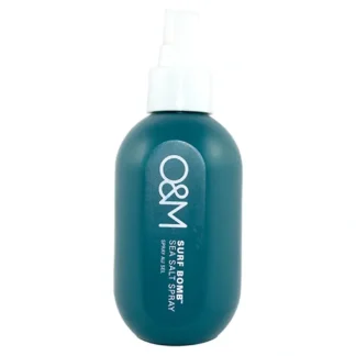 O & M Hair Care O&m Surf Bomb 150ml - Fresh Bloom Skin - Premium Skincare Solutions for Nourished, Hydrated, and Radiant Skin Every Day