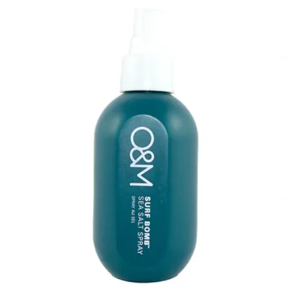 O & M Hair Care O&m Surf Bomb 150ml - Fresh Bloom Skin - Premium Skincare Solutions for Nourished, Hydrated, and Radiant Skin Every Day