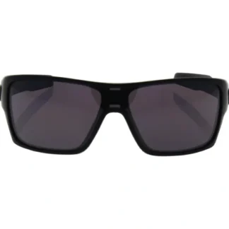 Oakley Oakley TURBINE ROTOR 009307-07 - Matte Black/Prizm Daily Polarized by Oakley for Men - 132-00-132 mm Sunglasses - Fresh Bloom Skin - Premium Skincare Solutions for Nourished, Hydrated, and Radiant Skin Every Day