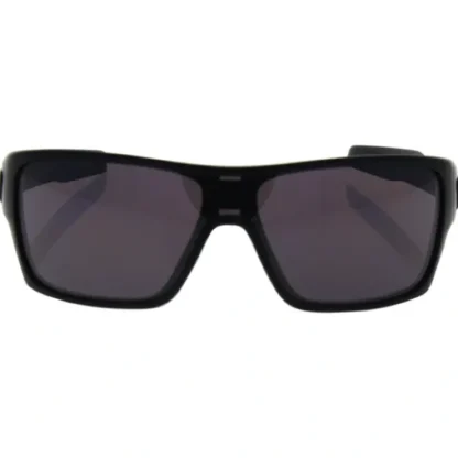 Oakley Oakley TURBINE ROTOR 009307-07 - Matte Black/Prizm Daily Polarized by Oakley for Men - 132-00-132 mm Sunglasses - Fresh Bloom Skin - Premium Skincare Solutions for Nourished, Hydrated, and Radiant Skin Every Day
