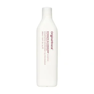 O&m Hydrate & Conquer Conditioner 50ml - Fresh Bloom Skin - Premium Skincare Solutions for Nourished, Hydrated, and Radiant Skin Every Day