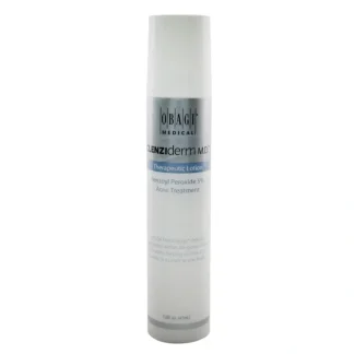Obagi Clenziderm M.D. Therapeutic Lotion (Exp. Date 09/2022) 47ml/1.6oz - Fresh Bloom Skin - Premium Skincare Solutions for Nourished, Hydrated, and Radiant Skin Every Day