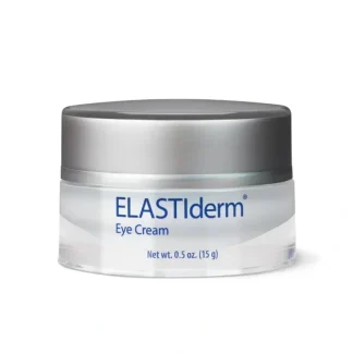 Obagi Elastiderm Eye Cream 15g - Fresh Bloom Skin - Premium Skincare Solutions for Nourished, Hydrated, and Radiant Skin Every Day