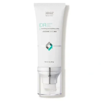 Obagi Intensive Daily Repair Exfoliating And Hydrating Lotion 60g - Fresh Bloom Skin - Premium Skincare Solutions for Nourished, Hydrated, and Radiant Skin Every Day