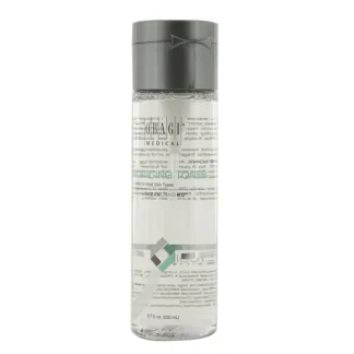 Obagi SUZANOBAGIMD Balancing Toner (Box Slightly Damaged) 200ml/6.7oz - Fresh Bloom Skin - Premium Skincare Solutions for Nourished, Hydrated, and Radiant Skin Every Day