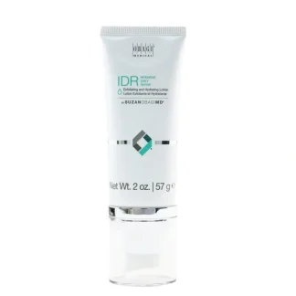 Obagi SUZANOBAGIMD Intensive Daily Repair Exfoliating And Hydrating Lotion 57g/2oz - Fresh Bloom Skin - Premium Skincare Solutions for Nourished, Hydrated, and Radiant Skin Every Day