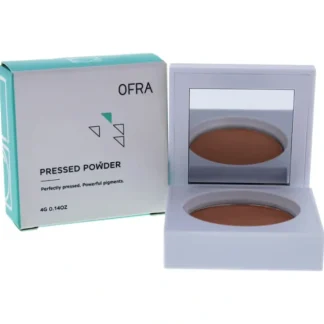 Ofra Blush - Apricot by Ofra for Women - 0.14 oz Blush - Fresh Bloom Skin - Premium Skincare Solutions for Nourished, Hydrated, and Radiant Skin Every Day