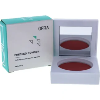 Ofra Blush - Chameleon by Ofra for Women - 0.14 oz Blush - Fresh Bloom Skin - Premium Skincare Solutions for Nourished, Hydrated, and Radiant Skin Every Day