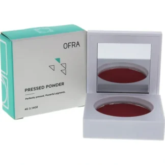 Ofra Bright Addiction Eyeshadow - Melon by Ofra for Women - 0.14 oz Eyeshadow - Fresh Bloom Skin - Premium Skincare Solutions for Nourished, Hydrated, and Radiant Skin Every Day